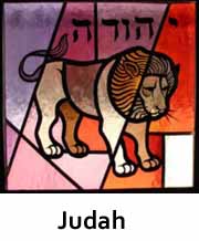 Judah copy1.jpg